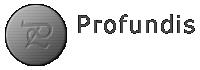 Profundis