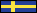 Svenska