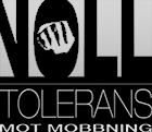 Noll Tolerans mot mobbning