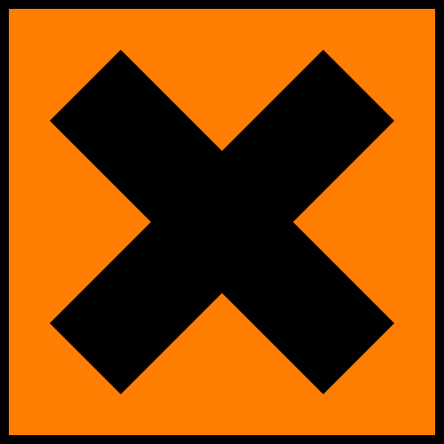 Frätande